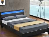 Modernios Miegamojo Lovos Nuo 89,95eur - nuotraukos Nr. 2