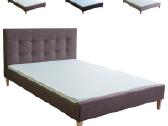 Modernios Miegamojo Lovos Nuo 89,95eur - nuotraukos Nr. 3