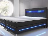Modernios Miegamojo Lovos Nuo 89,95eur - nuotraukos Nr. 4