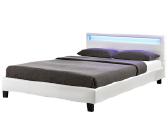 Modernios Miegamojo Lovos Nuo 89,95eur - nuotraukos Nr. 5
