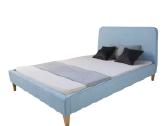 Modernios Miegamojo Lovos Nuo 89,95eur - nuotraukos Nr. 6