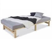 Modernios Miegamojo Lovos Nuo 89,95eur - nuotraukos Nr. 7