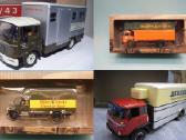 Camions Dautrefois - nuotraukos Nr. 2