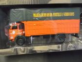 Camions Dautrefois - nuotraukos Nr. 4