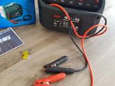 Pigiausiai Impulsinis 6v/12v akumų pakrovėjas! - nuotraukos Nr. 5