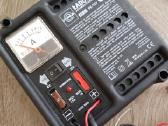 Pigiausiai Impulsinis 6v/12v akumų pakrovėjas! - nuotraukos Nr. 7