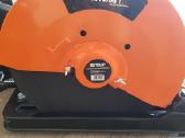 Pigiausiai Metalo Pjovimo Staklės 3950w! - nuotraukos Nr. 7