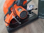 Pigiausiai Metalo Pjovimo Staklės 3950w! - nuotraukos Nr. 8