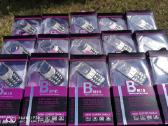 Naujas mini telefonas,telefoniukai Bm10, Bm30 - nuotraukos Nr. 15