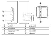 Greičiausias 4G Huawei B818 - iki 1,6 Gbps - nuotraukos Nr. 2