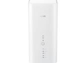 Greičiausias 4G Huawei B818 - iki 1,6 Gbps - nuotraukos Nr. 3