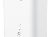 Greičiausias 4G Huawei B818 - iki 1,6 Gbps - nuotraukos Nr. 4
