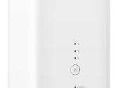 Greičiausias 4G Huawei B818 - iki 1,6 Gbps - nuotraukos Nr. 6