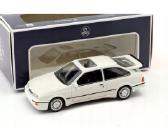 Ford Sierra