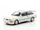 Ford Sierra - nuotraukos Nr. 3