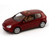 VW Golf V