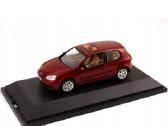 VW Golf V - nuotraukos Nr. 2