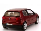 VW Golf V - nuotraukos Nr. 3