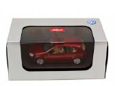 VW Golf V - nuotraukos Nr. 4