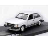 Opel Kadett