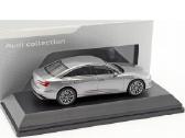 Audi A6 - nuotraukos Nr. 4