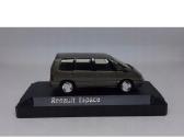 Renault Espace - nuotraukos Nr. 2