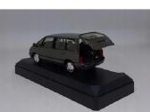 Renault Espace - nuotraukos Nr. 3
