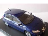 Nissan Pulsar