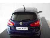 Nissan Pulsar - nuotraukos Nr. 3
