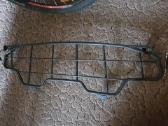 Volvo v70, Xc70,XC60,xc90 2008 ats.ratas,storke - nuotraukos Nr. 10