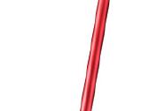 roborock-h6-cordless-stick-vacuum - nuotraukos Nr. 18