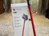 roborock-h6_cordlessstickvacuum - nuotraukos Nr. 22