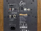 Klipsch_The_Sixes - nuotraukos Nr. 9