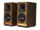 klipsch-the-sixes-aktyvios-koloneles - nuotraukos Nr. 8