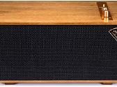 klipsch-the-three - nuotraukos Nr. 10