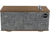 KLIPSCH  The One II - nuotraukos Nr. 11