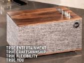 KLIPSCH  The One II_True - nuotraukos Nr. 12