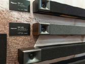 klipsch-2019-sound-bars-ces - nuotraukos Nr. 13