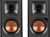KLIPSCH  R-51PM - nuotraukos Nr. 14