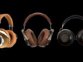 Klipsch-Heritage-HP-3 - nuotraukos Nr. 8