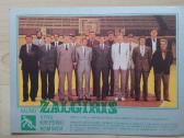 Vilniaus Žalgiris, Kauno Žalgiris - nuotraukos Nr. 4