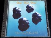 Wet Wet Wet – End Of Part One