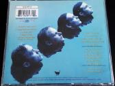 Wet Wet Wet – End Of Part One - nuotraukos Nr. 2