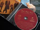Wet Wet Wet – End Of Part One - nuotraukos Nr. 3