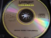 Reggae Sound From Jamaica - nuotraukos Nr. 3