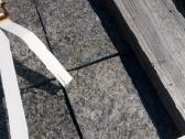 Deginta 20*10*5cm 49 Eur be PVM - nuotraukos Nr. 27