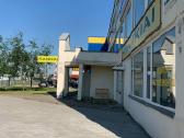 Replės Replės specializuotos įvairios - nuotraukos Nr. 21