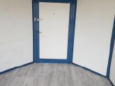 Modulinis konteineris,ofisas,kioskas - nuotraukos Nr. 3