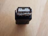 Perėjimas Usb-rj45, jungtis Usb lizdas-lizdas - nuotraukos Nr. 5