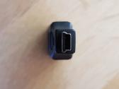 Perėjimas Usb-rj45, jungtis Usb lizdas-lizdas - nuotraukos Nr. 6